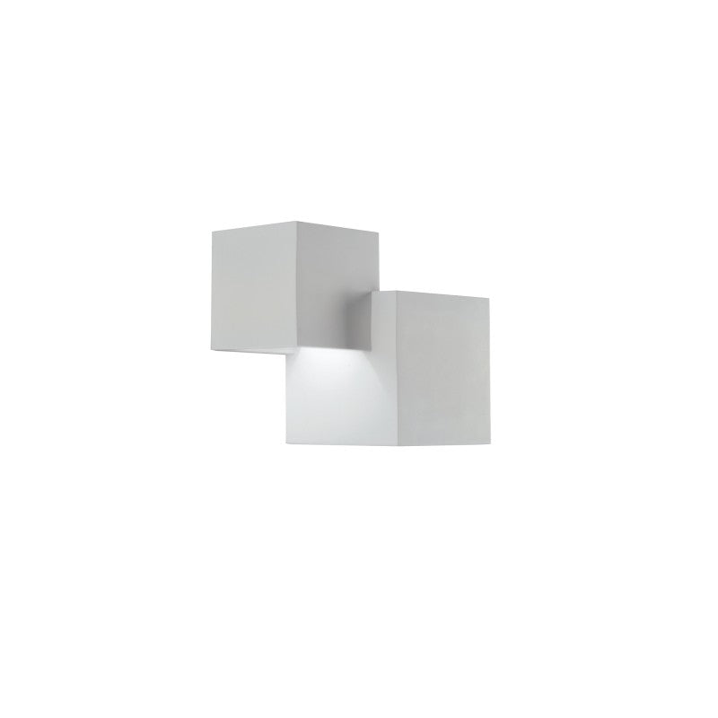 buonannodesignboutique