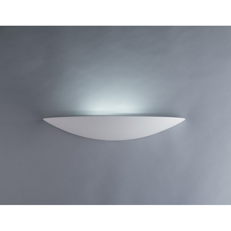 buonannodesignboutique