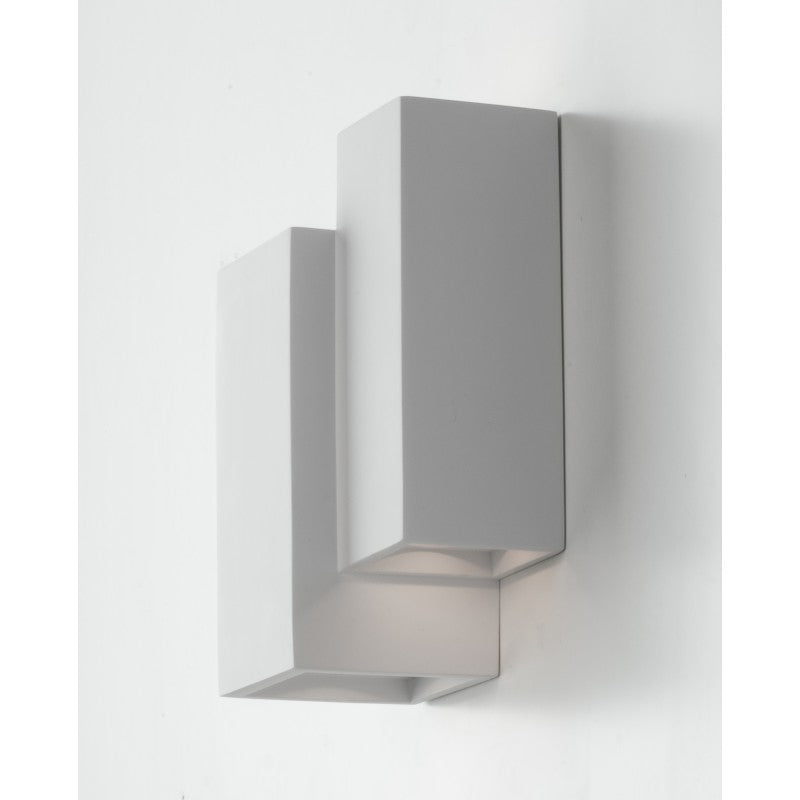 buonannodesignboutique
