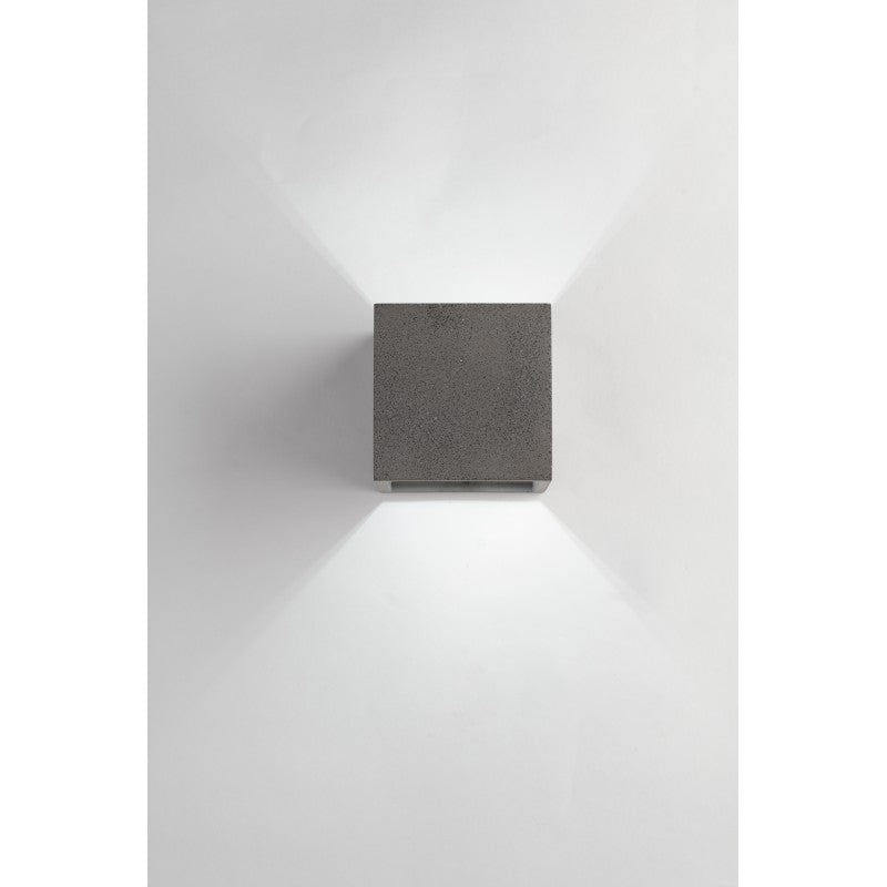 buonannodesignboutique