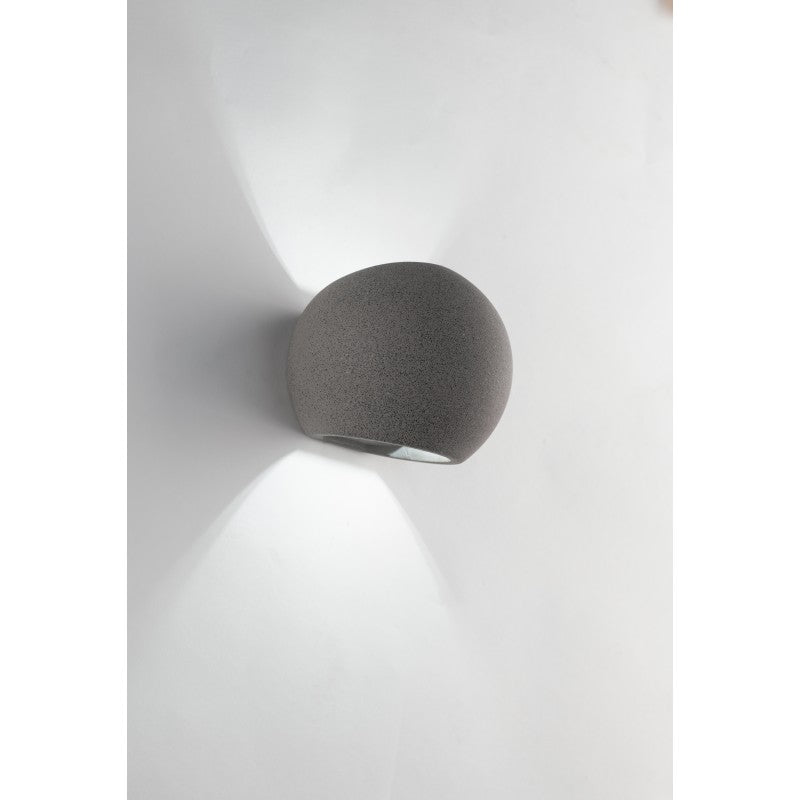 buonannodesignboutique