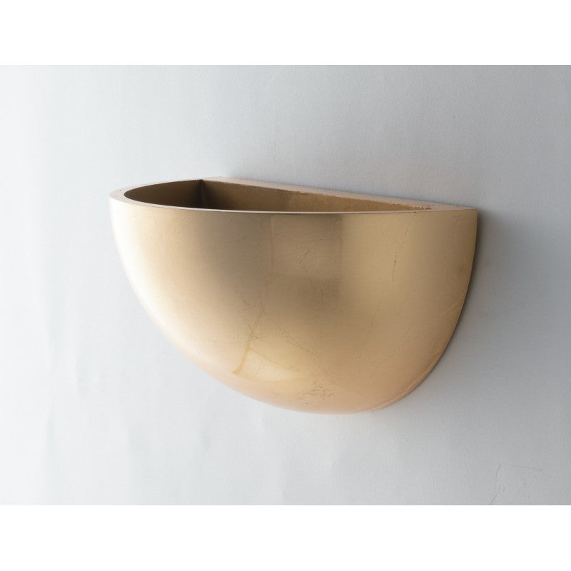 buonannodesignboutique