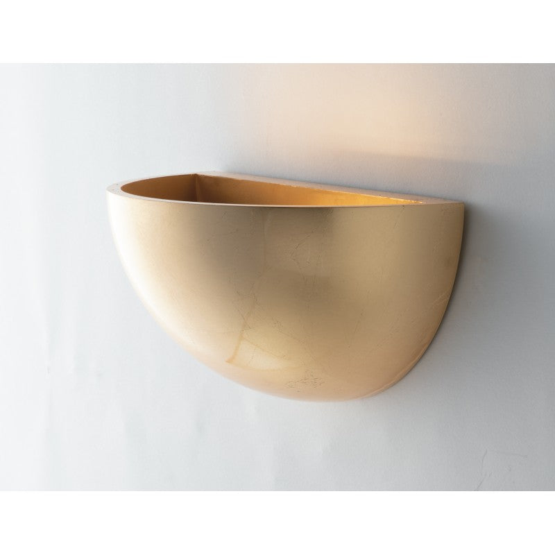 buonannodesignboutique