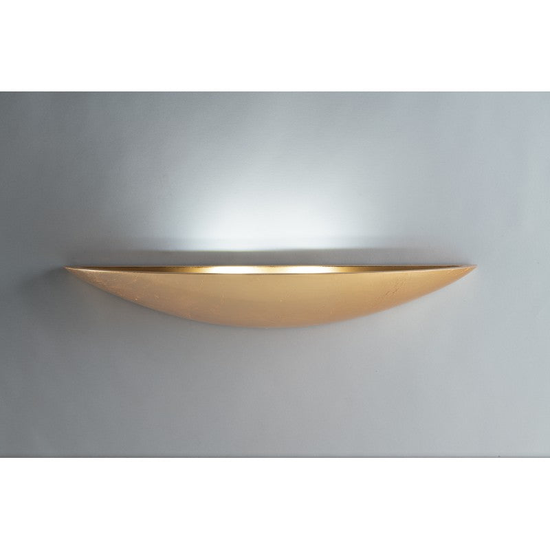buonannodesignboutique