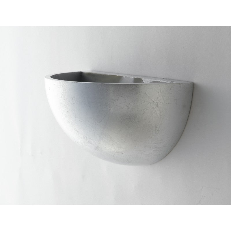 buonannodesignboutique