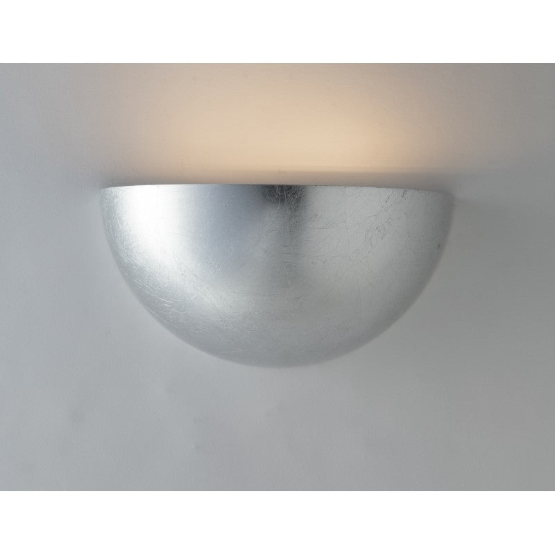 buonannodesignboutique