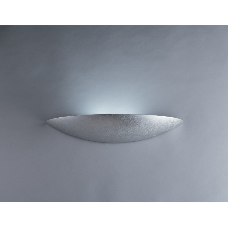 buonannodesignboutique