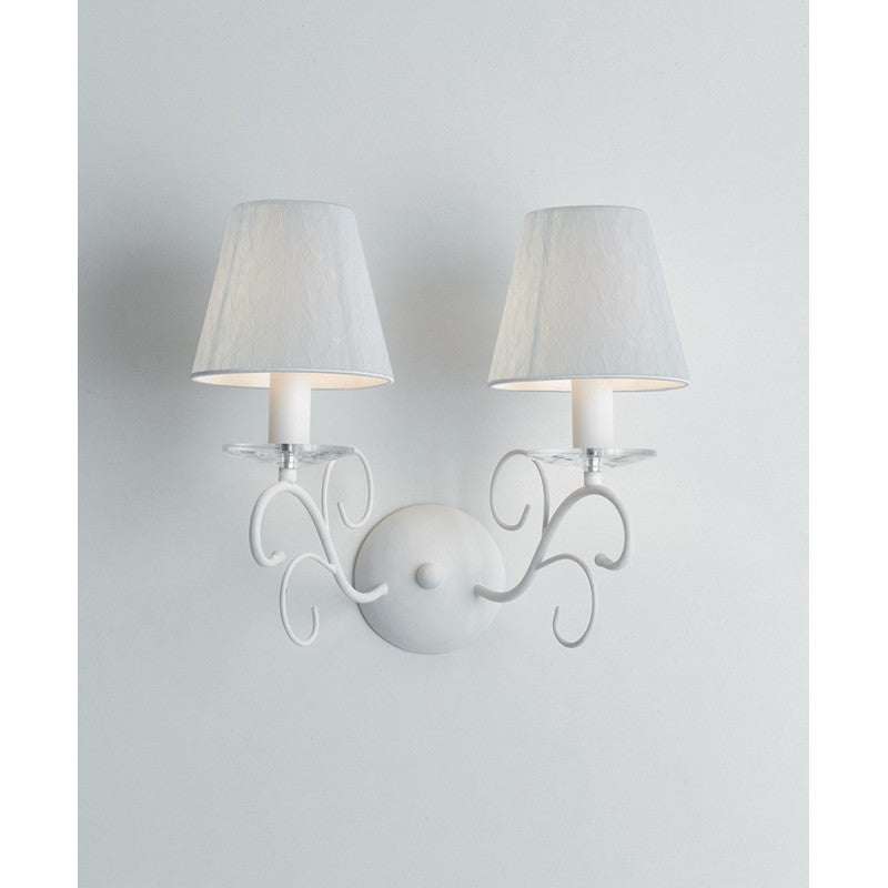 buonannodesignboutique