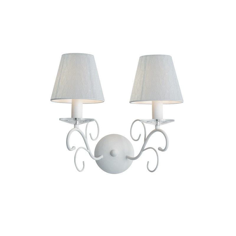 buonannodesignboutique