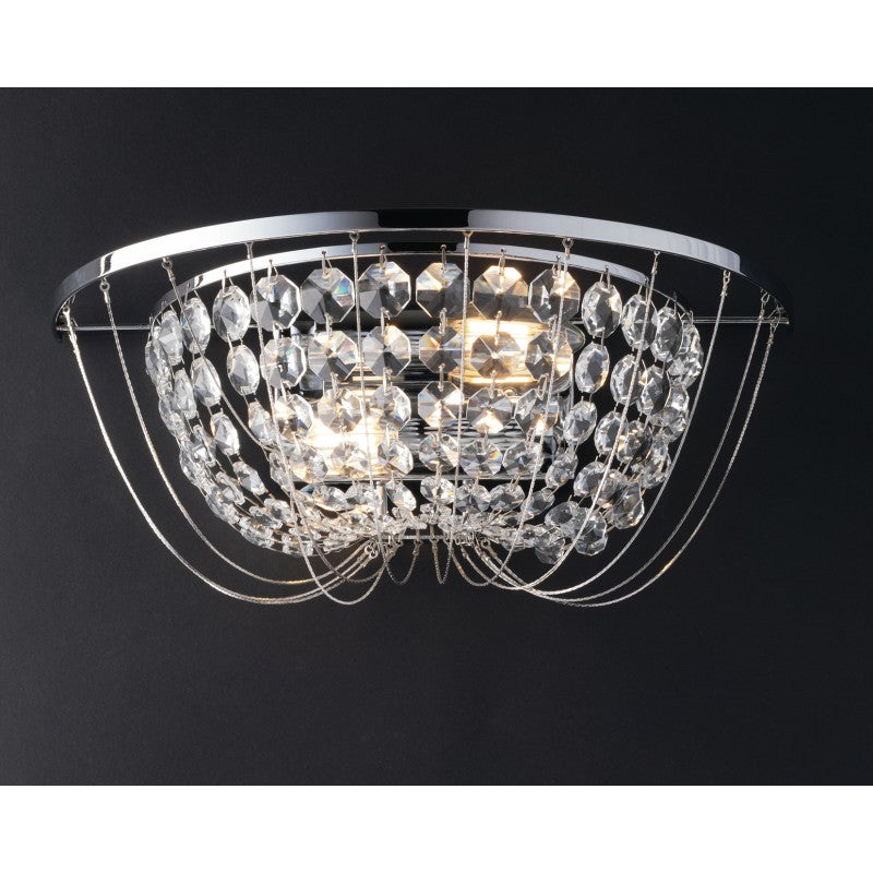 buonannodesignboutique