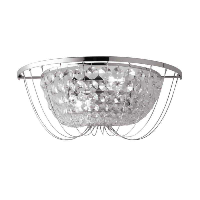 buonannodesignboutique