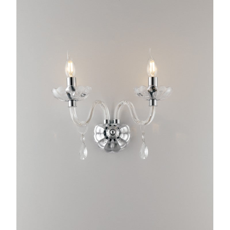 buonannodesignboutique