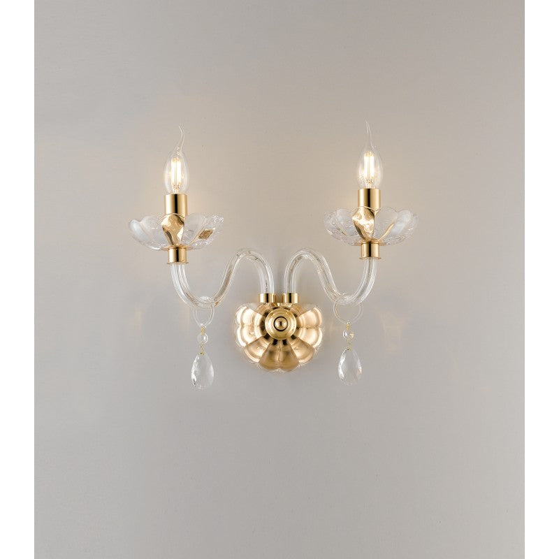 buonannodesignboutique