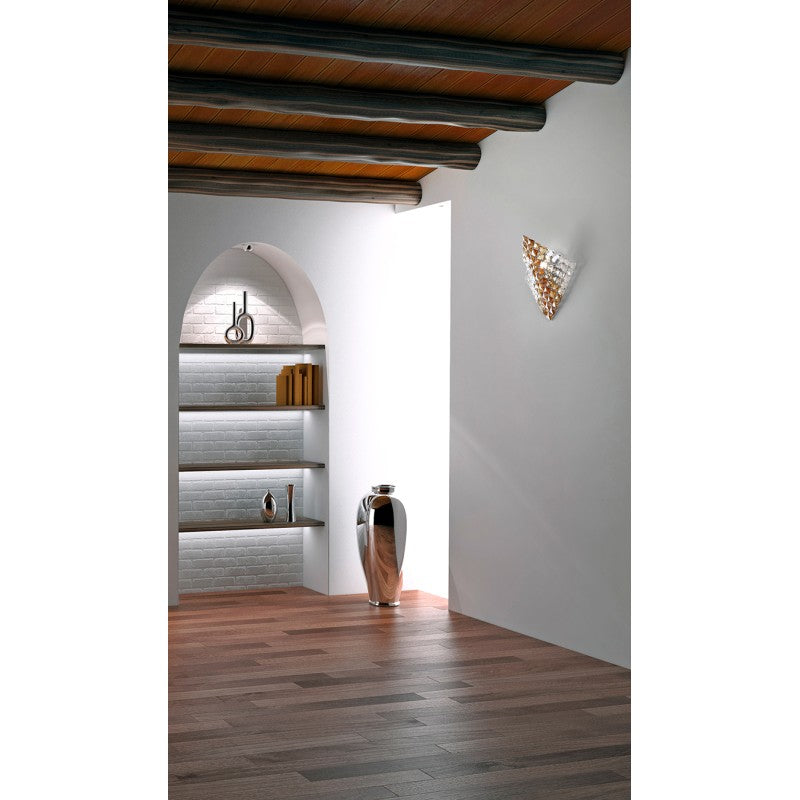 buonannodesignboutique