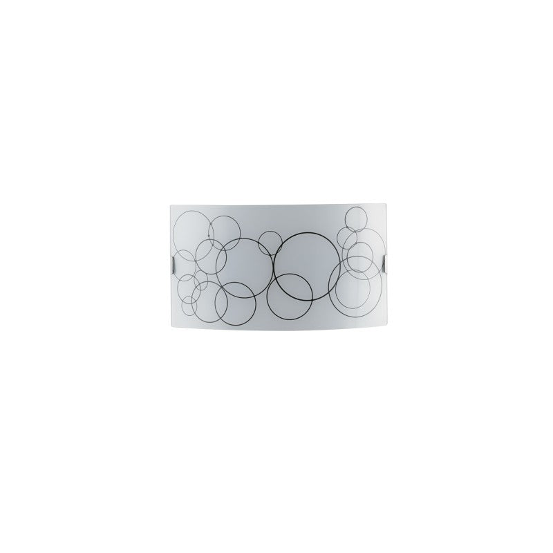 buonannodesignboutique