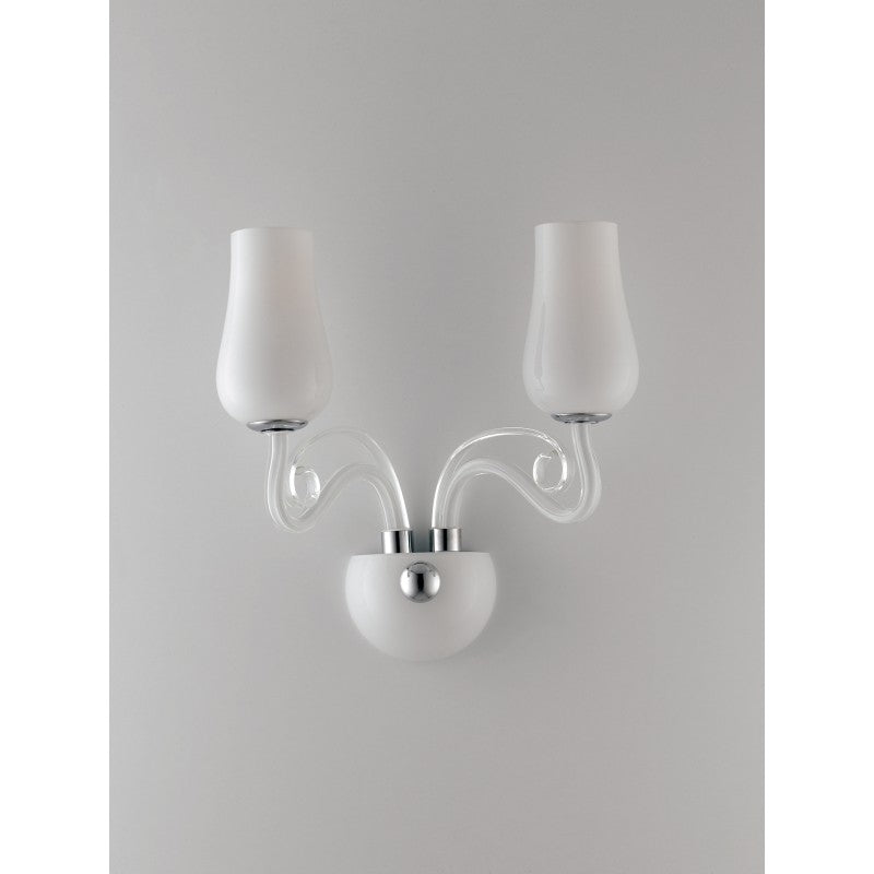 buonannodesignboutique