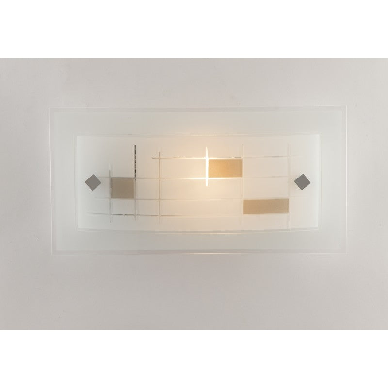 buonannodesignboutique