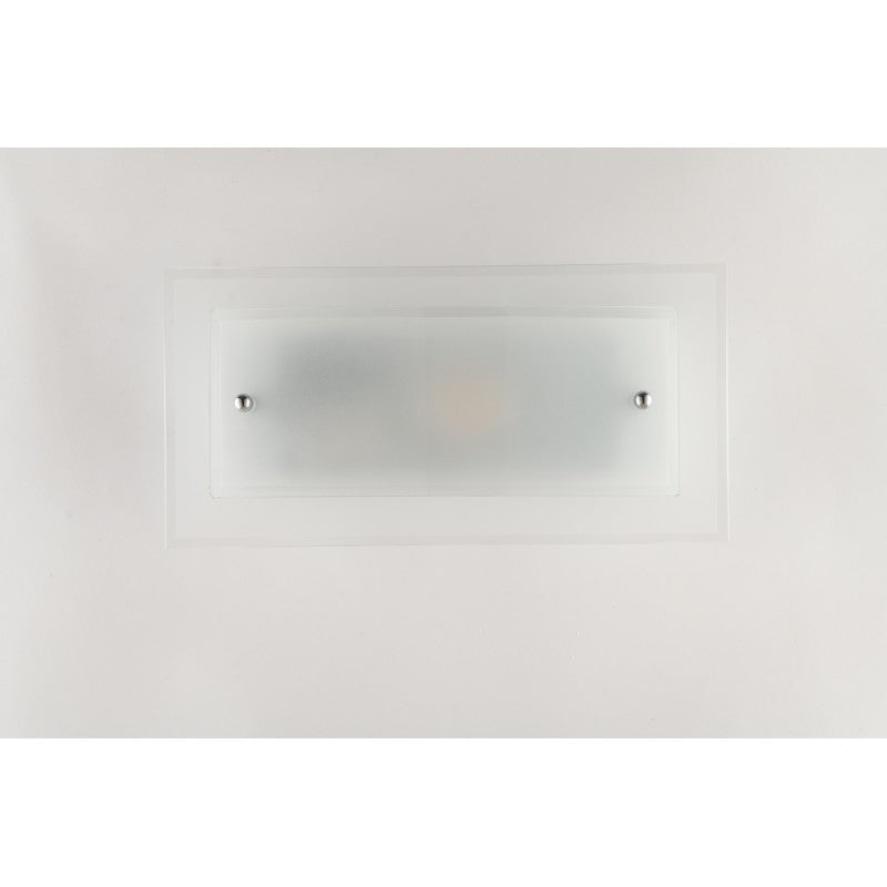 buonannodesignboutique