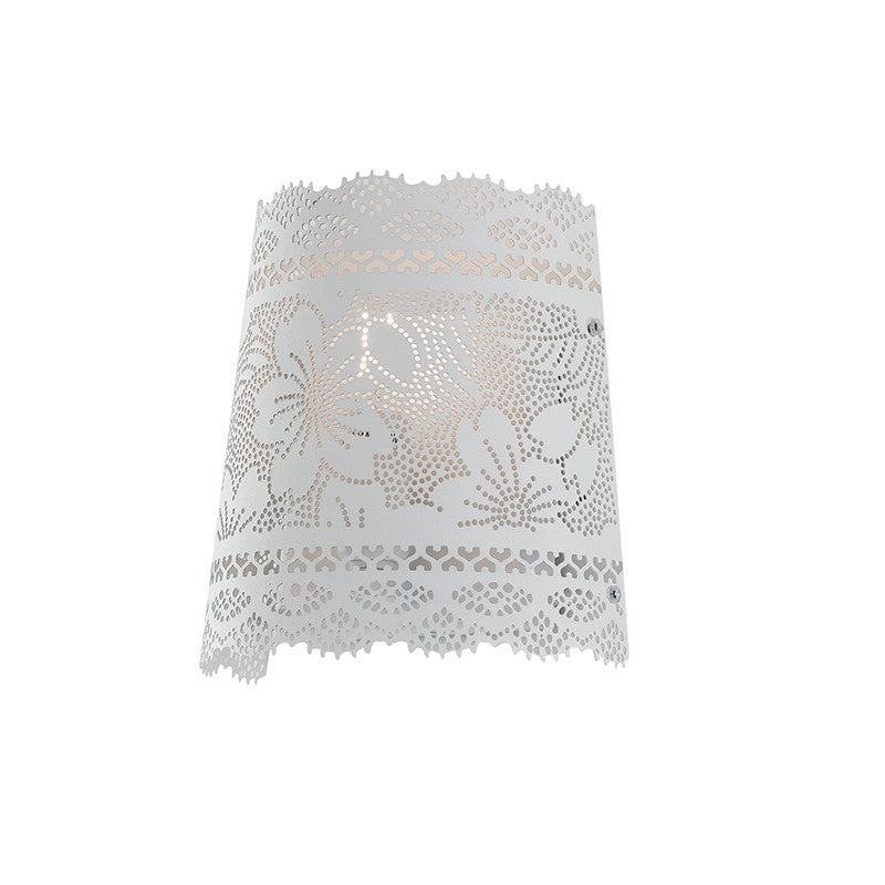 buonannodesignboutique