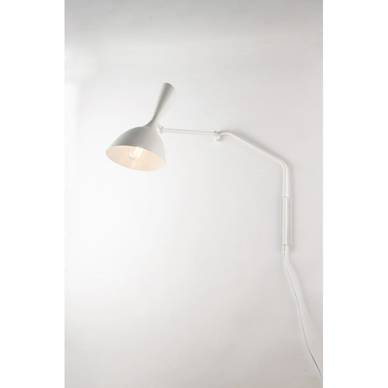 buonannodesignboutique