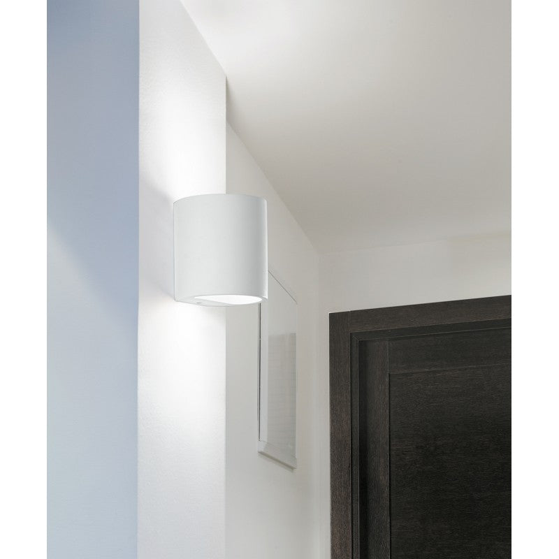 buonannodesignboutique