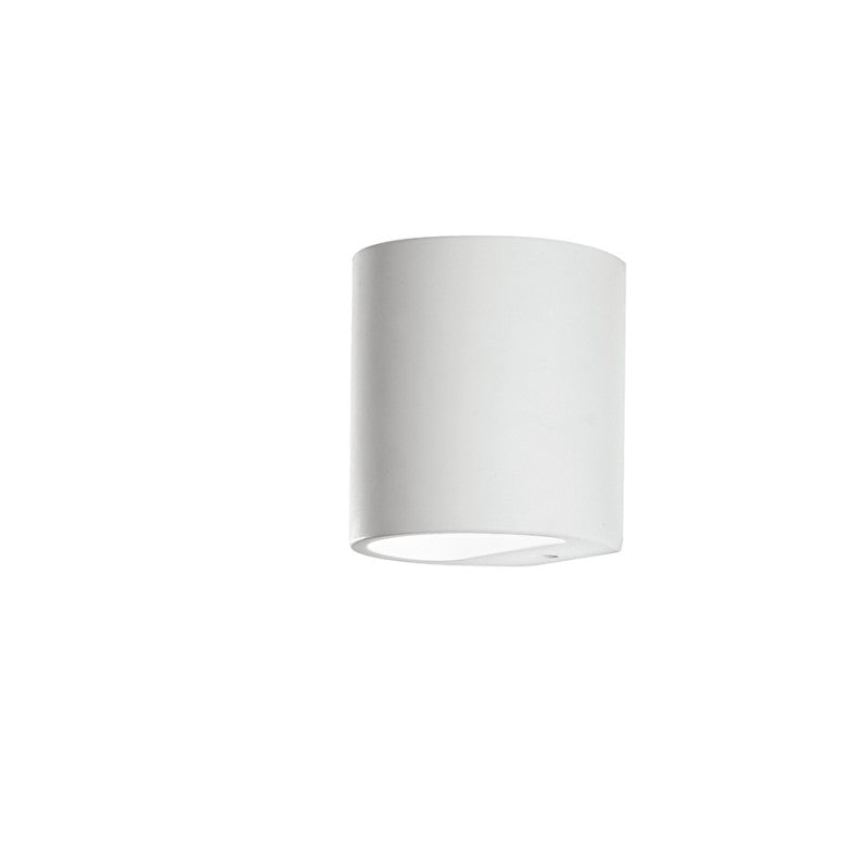buonannodesignboutique