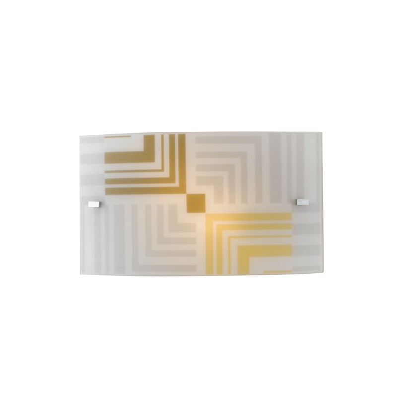buonannodesignboutique