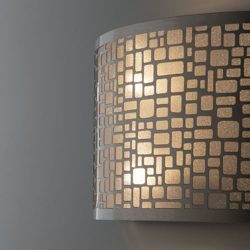 buonannodesignboutique