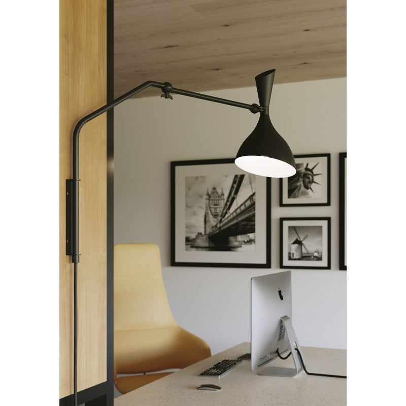 buonannodesignboutique