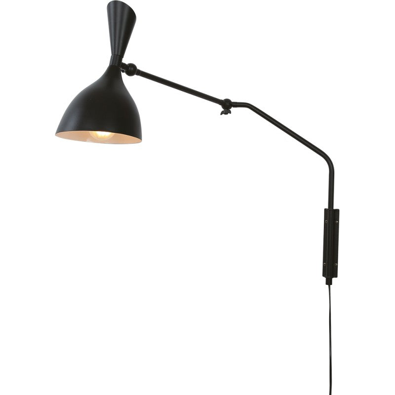buonannodesignboutique