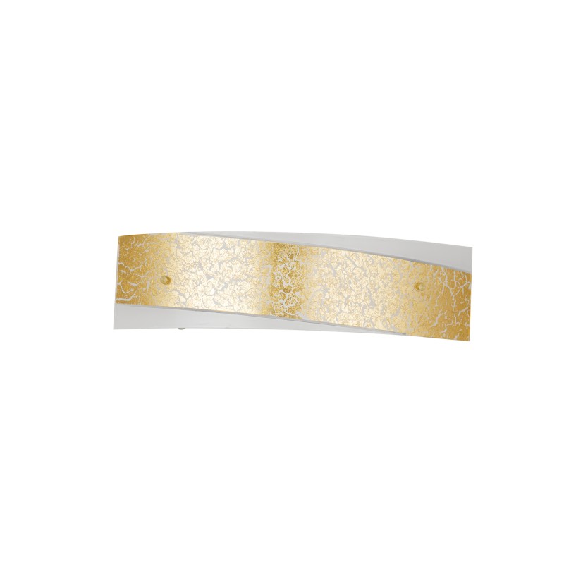 buonannodesignboutique