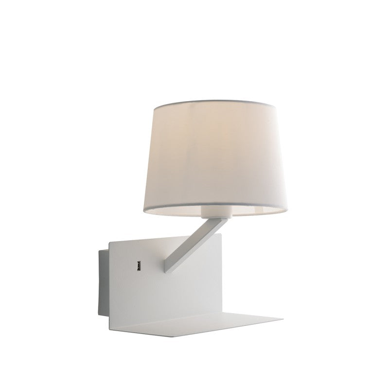 buonannodesignboutique