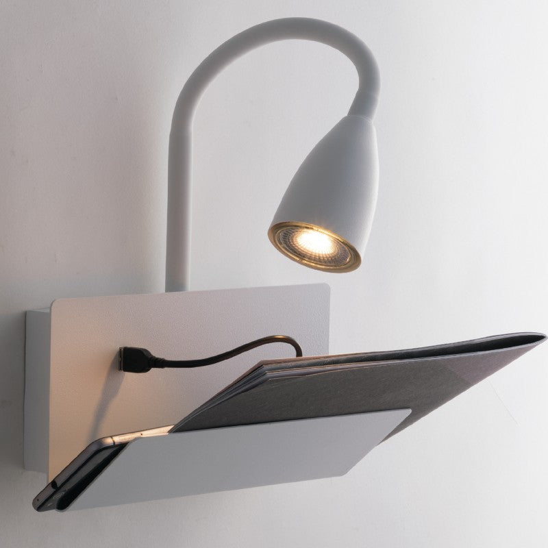 buonannodesignboutique