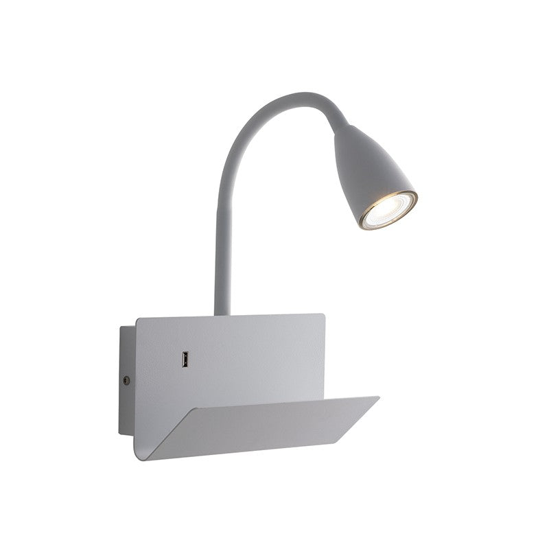 buonannodesignboutique