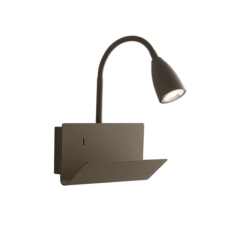 buonannodesignboutique