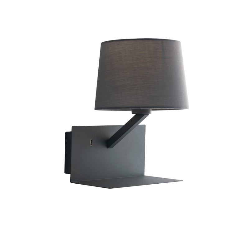 buonannodesignboutique