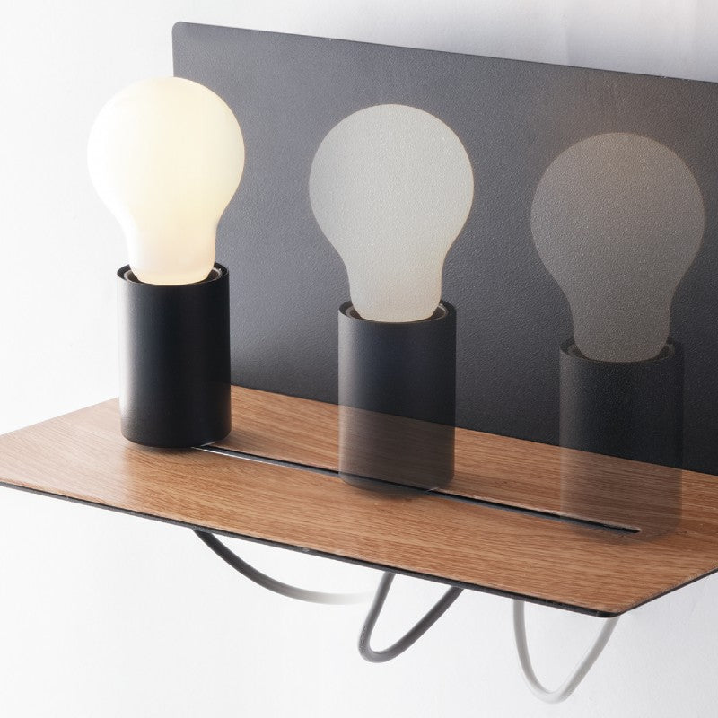 buonannodesignboutique