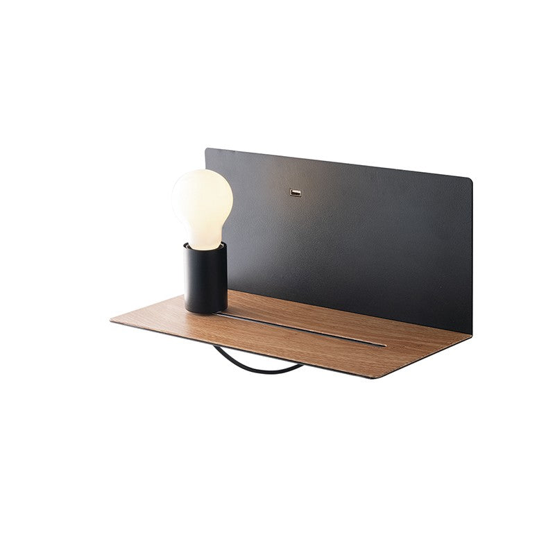 buonannodesignboutique
