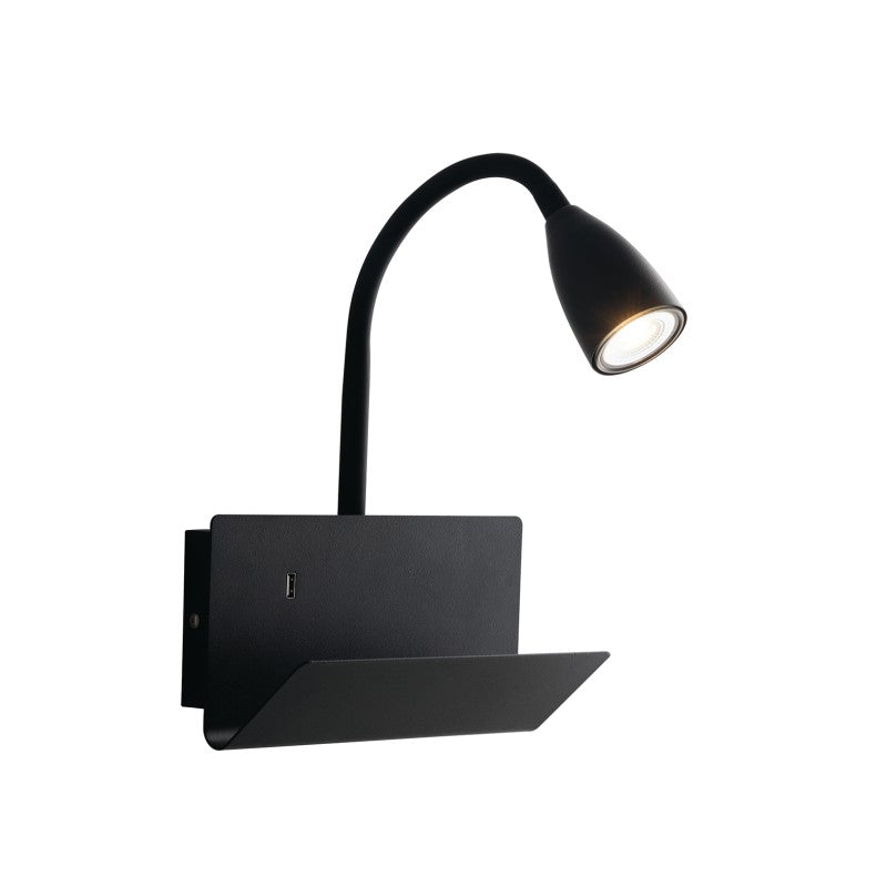 buonannodesignboutique