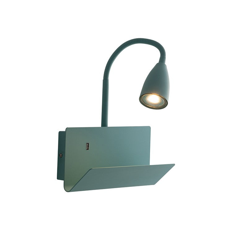 buonannodesignboutique