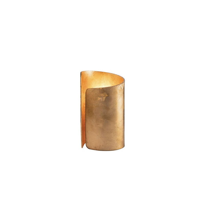 buonannodesignboutique