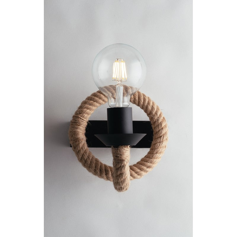 buonannodesignboutique