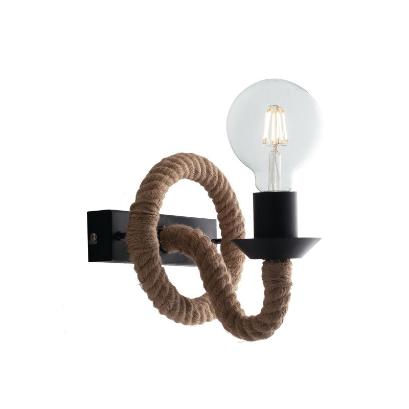 buonannodesignboutique
