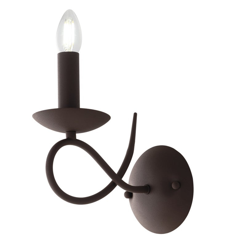buonannodesignboutique
