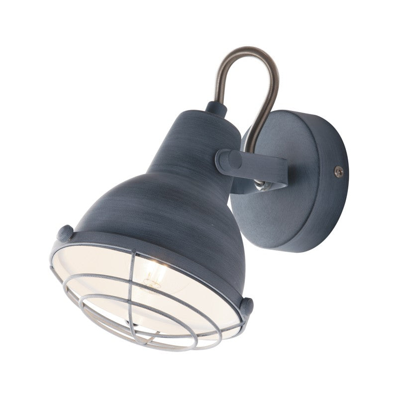 buonannodesignboutique
