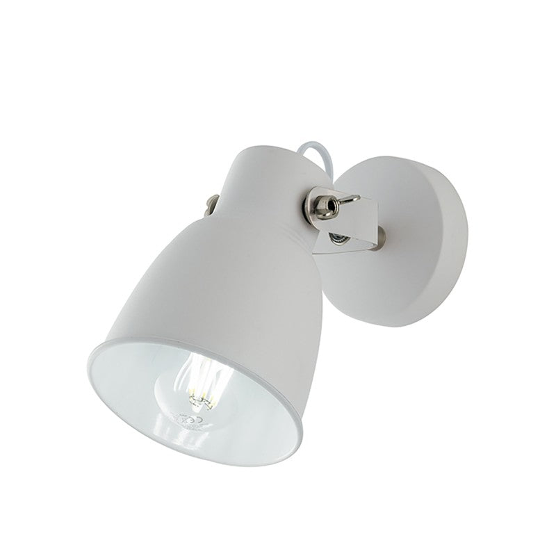buonannodesignboutique