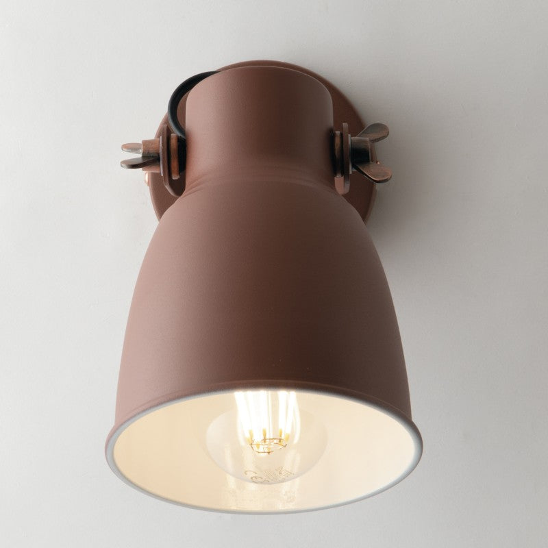 buonannodesignboutique