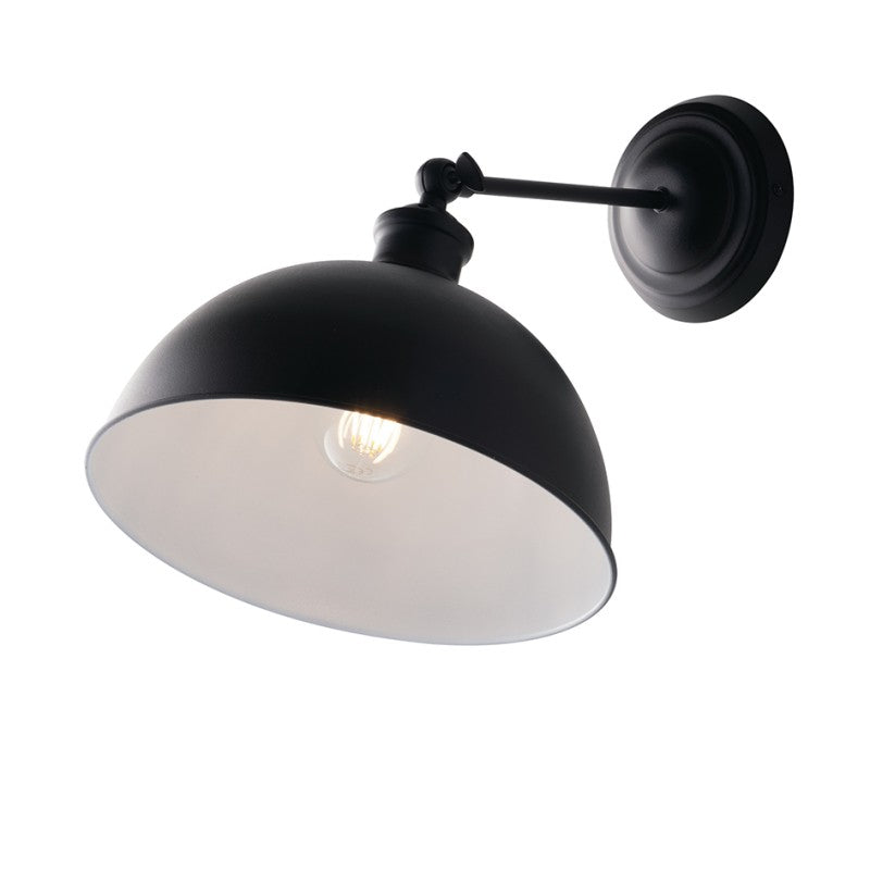 buonannodesignboutique