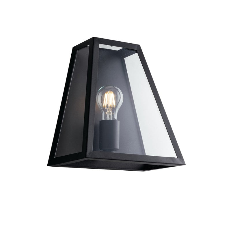 buonannodesignboutique