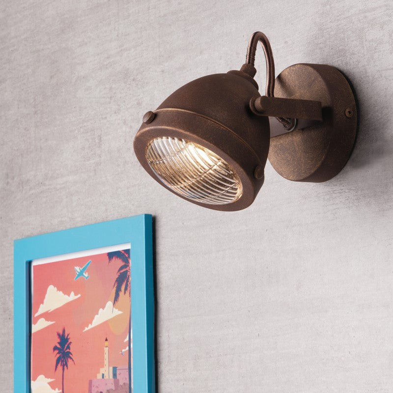 buonannodesignboutique